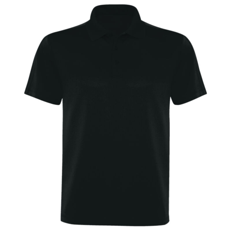 COAL HARBOUR CITY TECH SNAG RESISTANT SPORT SHIRT Thumbnail