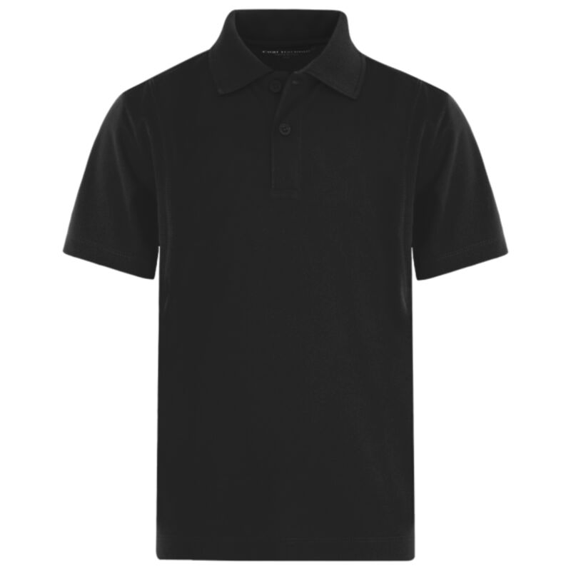 COAL HARBOUR SNAG RESISTANT YOUTH SPORT SHIRT Thumbnail