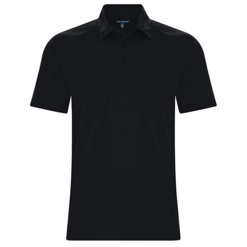 COAL HARBOUR TECH MESH SNAG RESIST SPORT SHIRT Thumbnail
