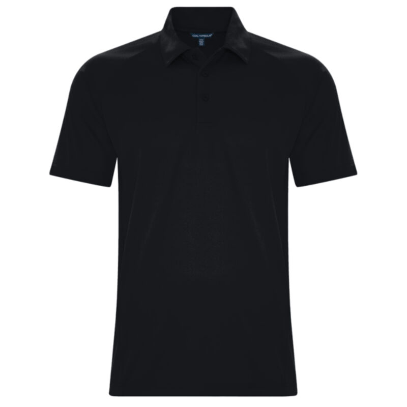 COAL HARBOUR TECH MESH SNAG RESIST SPORT SHIRT Thumbnail