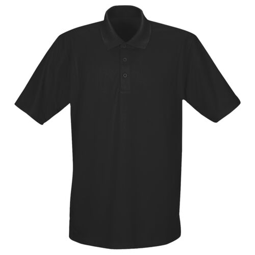 COAL HARBOUR SNAG RESISTANT TALL SPORT SHIRT Thumbnail
