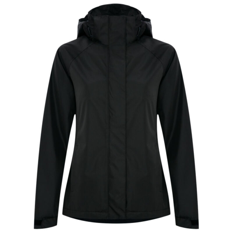 COAL HARBOUR COAST TO COAST JACKET Thumbnail