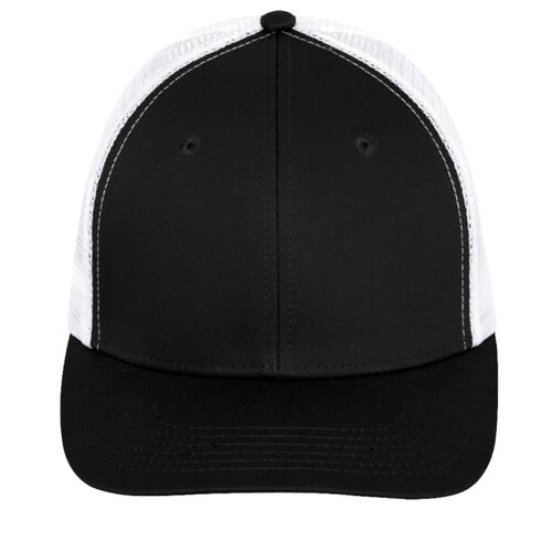 ATC Snapback Trucker Cap Thumbnail