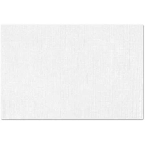 3"x3" Linen Cards Thumbnail
