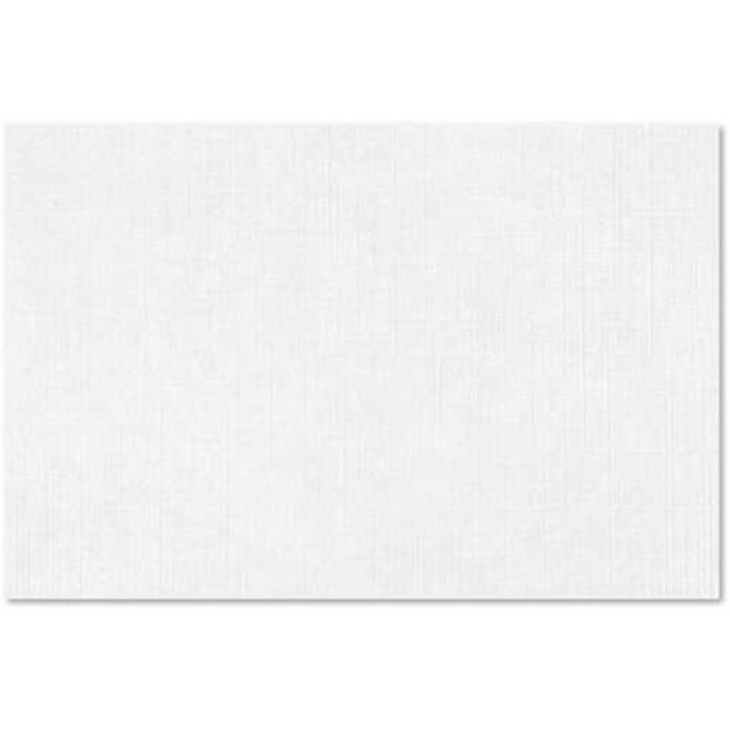 3"x3" Linen Cards Thumbnail