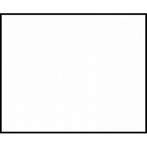 24"x18" Coroplast Sign Thumbnail