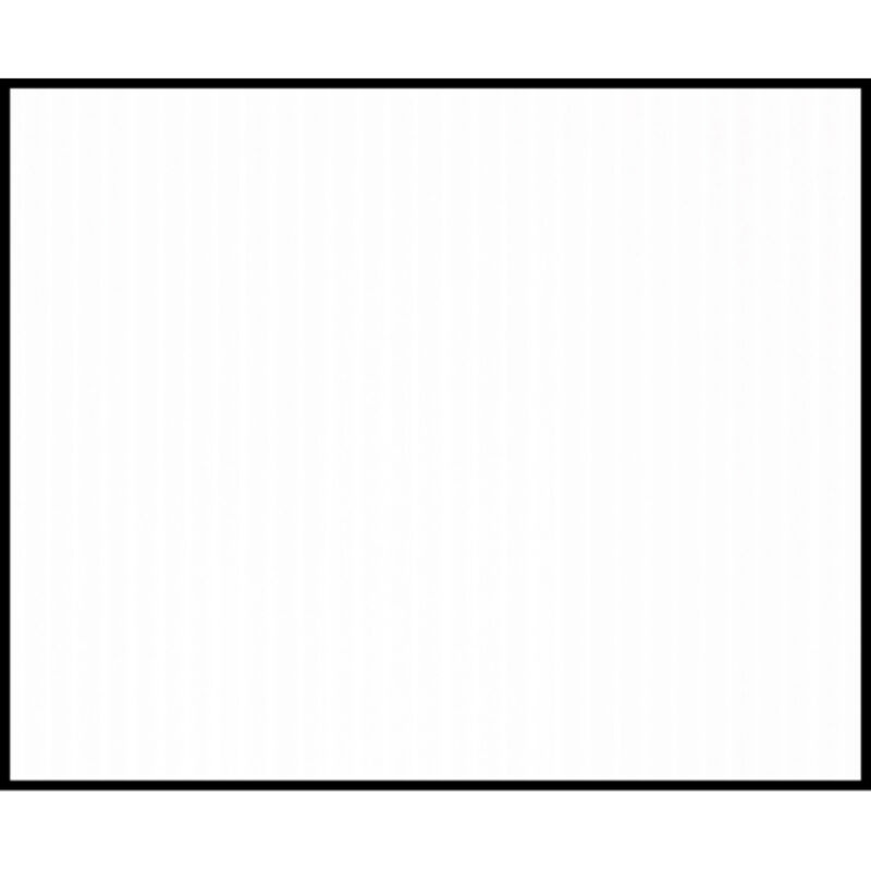 24"x18" Coroplast Sign Thumbnail