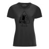 ATC PRO TEAM SHORT SLEEVE LADIES' TEE Thumbnail