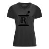 ATC PRO TEAM SHORT SLEEVE LADIES' TEE Thumbnail