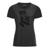 ATC PRO TEAM SHORT SLEEVE LADIES' TEE Thumbnail