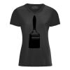 ATC PRO TEAM SHORT SLEEVE LADIES' TEE Thumbnail