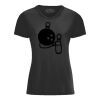 ATC PRO TEAM SHORT SLEEVE LADIES' TEE Thumbnail