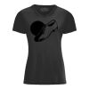 ATC PRO TEAM SHORT SLEEVE LADIES' TEE Thumbnail