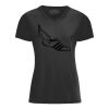 ATC PRO TEAM SHORT SLEEVE LADIES' TEE Thumbnail
