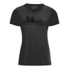 ATC PRO TEAM SHORT SLEEVE LADIES' TEE Thumbnail
