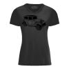 ATC PRO TEAM SHORT SLEEVE LADIES' TEE Thumbnail