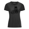 ATC PRO TEAM SHORT SLEEVE LADIES' TEE Thumbnail