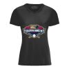 ATC PRO TEAM SHORT SLEEVE LADIES' TEE Thumbnail