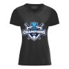ATC PRO TEAM SHORT SLEEVE LADIES' TEE Thumbnail