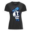 ATC PRO TEAM SHORT SLEEVE LADIES' TEE Thumbnail