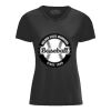 ATC PRO TEAM SHORT SLEEVE LADIES' TEE Thumbnail