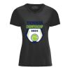 ATC PRO TEAM SHORT SLEEVE LADIES' TEE Thumbnail