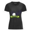 ATC PRO TEAM SHORT SLEEVE LADIES' TEE Thumbnail
