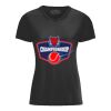 ATC PRO TEAM SHORT SLEEVE LADIES' TEE Thumbnail