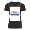ATC PRO TEAM SHORT SLEEVE LADIES' TEE Thumbnail
