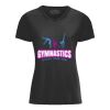 ATC PRO TEAM SHORT SLEEVE LADIES' TEE Thumbnail