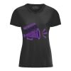 ATC PRO TEAM SHORT SLEEVE LADIES' TEE Thumbnail