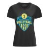 ATC PRO TEAM SHORT SLEEVE LADIES' TEE Thumbnail