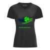 ATC PRO TEAM SHORT SLEEVE LADIES' TEE Thumbnail