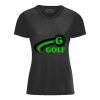 ATC PRO TEAM SHORT SLEEVE LADIES' TEE Thumbnail