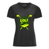 ATC PRO TEAM SHORT SLEEVE LADIES' TEE Thumbnail