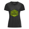 ATC PRO TEAM SHORT SLEEVE LADIES' TEE Thumbnail