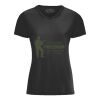 ATC PRO TEAM SHORT SLEEVE LADIES' TEE Thumbnail