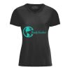 ATC PRO TEAM SHORT SLEEVE LADIES' TEE Thumbnail