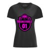 ATC PRO TEAM SHORT SLEEVE LADIES' TEE Thumbnail