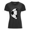 ATC PRO TEAM SHORT SLEEVE LADIES' TEE Thumbnail