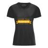 ATC PRO TEAM SHORT SLEEVE LADIES' TEE Thumbnail