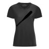 ATC PRO TEAM SHORT SLEEVE LADIES' TEE Thumbnail
