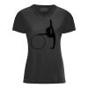 ATC PRO TEAM SHORT SLEEVE LADIES' TEE Thumbnail