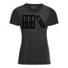 ATC PRO TEAM SHORT SLEEVE LADIES' TEE Thumbnail