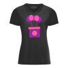 ATC PRO TEAM SHORT SLEEVE LADIES' TEE Thumbnail
