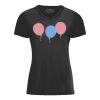 ATC PRO TEAM SHORT SLEEVE LADIES' TEE Thumbnail