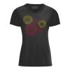 ATC PRO TEAM SHORT SLEEVE LADIES' TEE Thumbnail