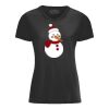 ATC PRO TEAM SHORT SLEEVE LADIES' TEE Thumbnail
