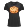 ATC PRO TEAM SHORT SLEEVE LADIES' TEE Thumbnail