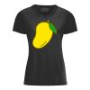 ATC PRO TEAM SHORT SLEEVE LADIES' TEE Thumbnail